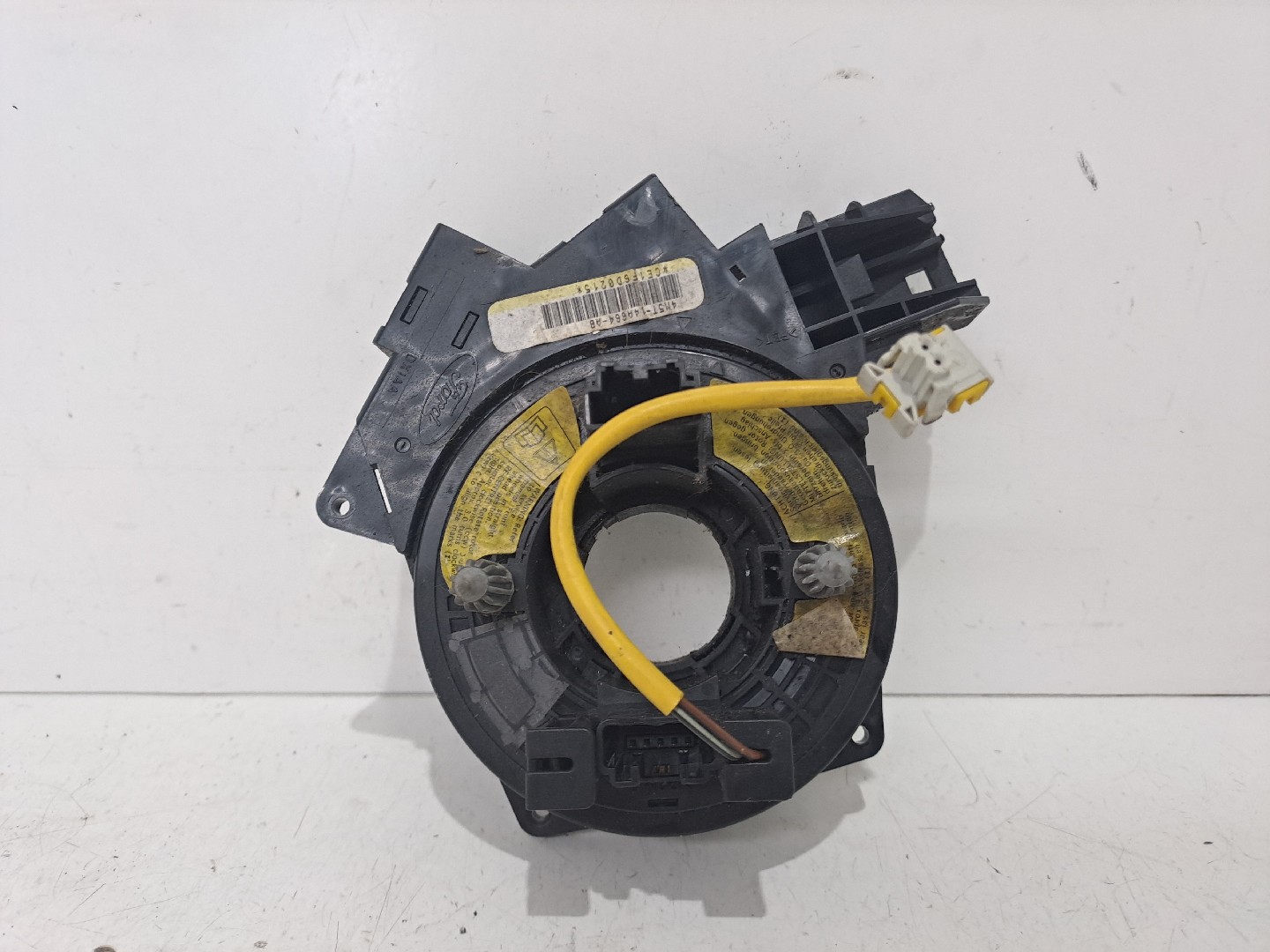 Fita de airbags FORD Focus II Carrinha (DA_)