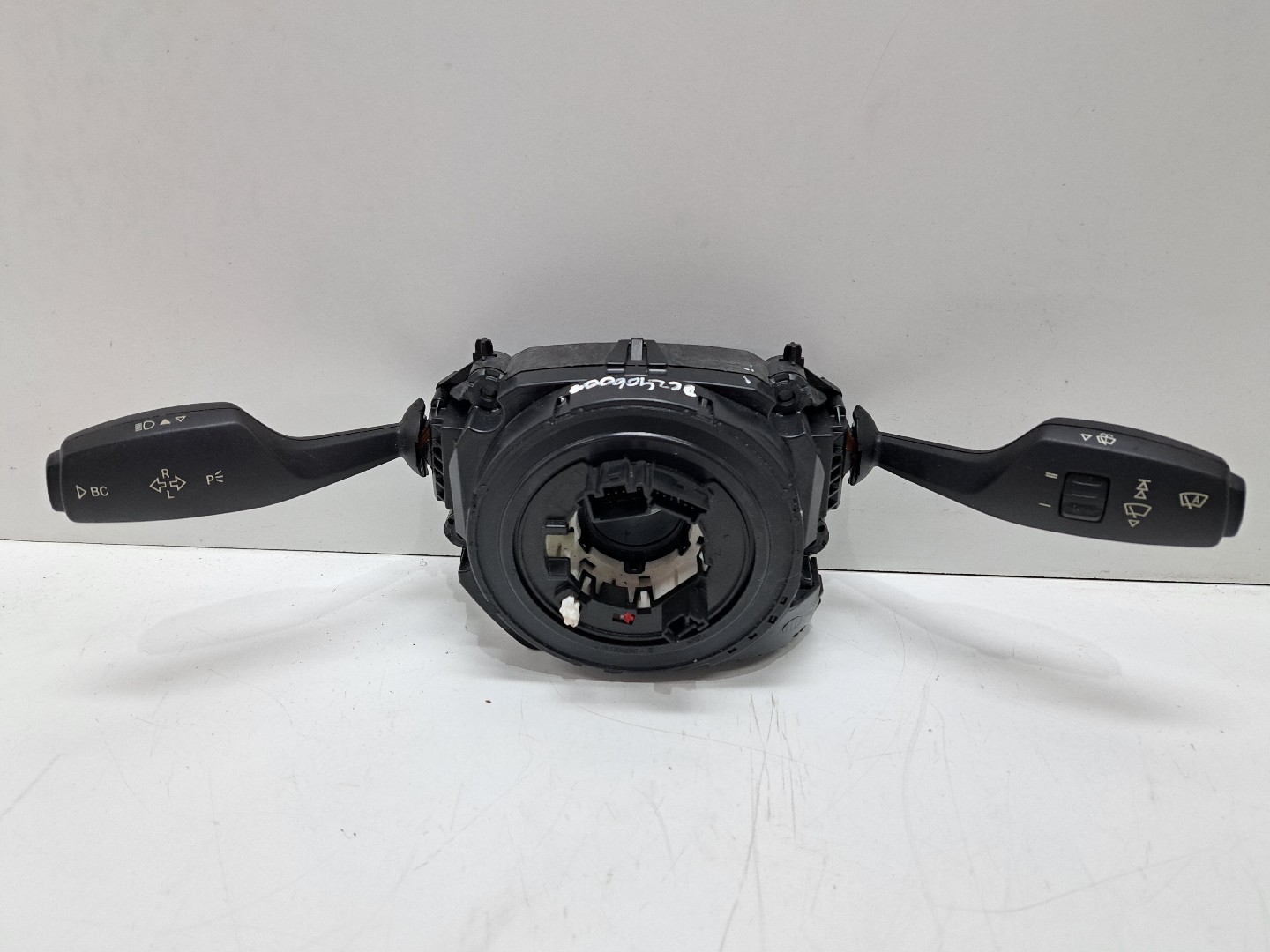 Fita de airbags BMW 4 Gran Coupe (F36)