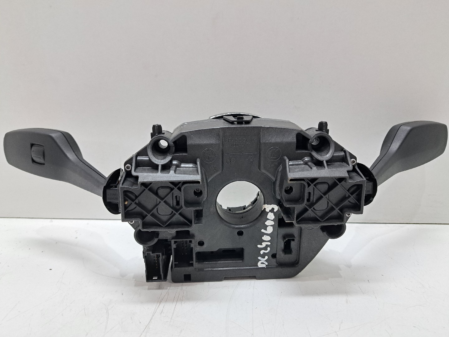 Airbag strap BMW 4 Gran Coupe (F36) Imagem-1