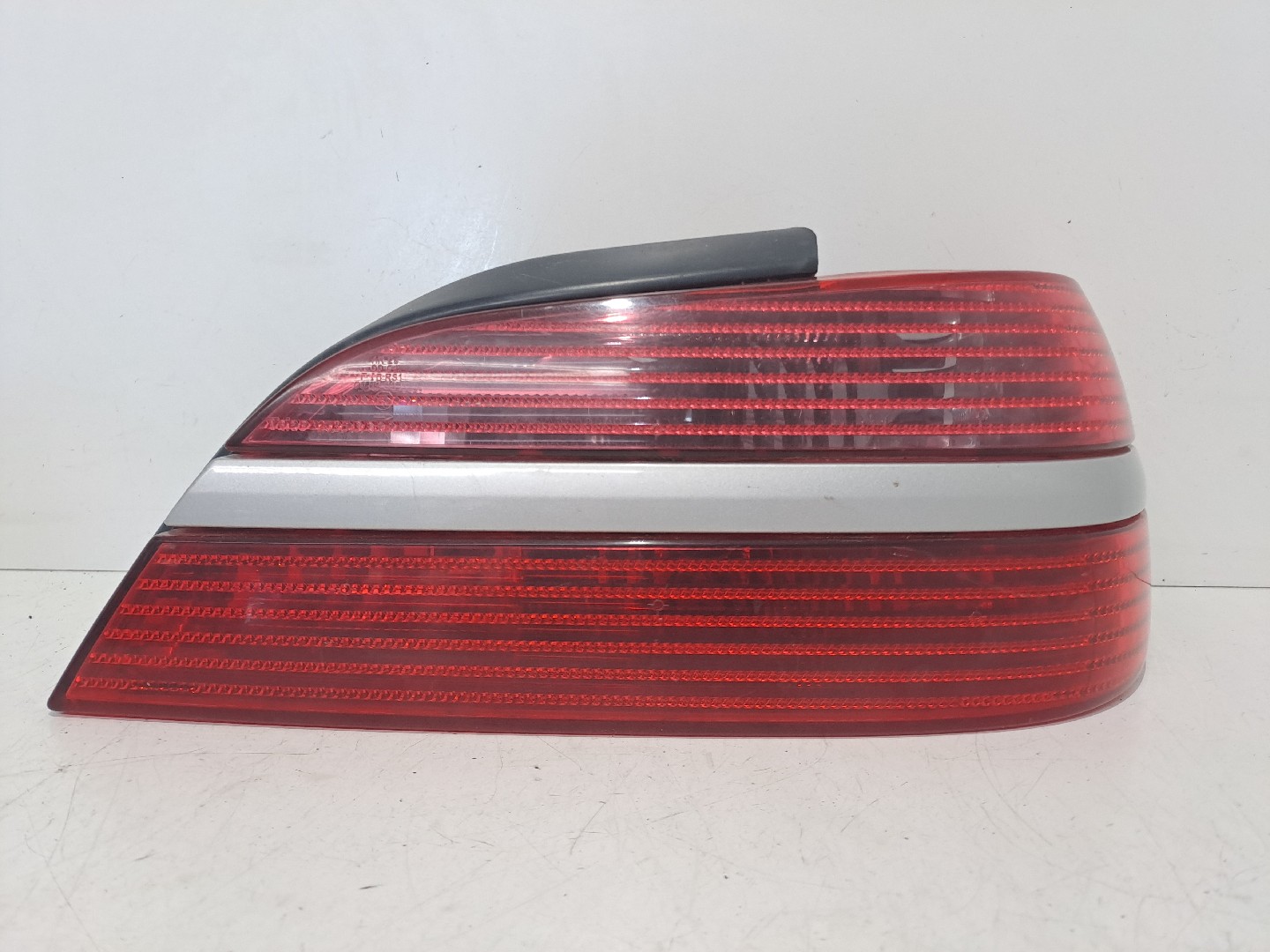 Farolim direito PEUGEOT 406 (8B)