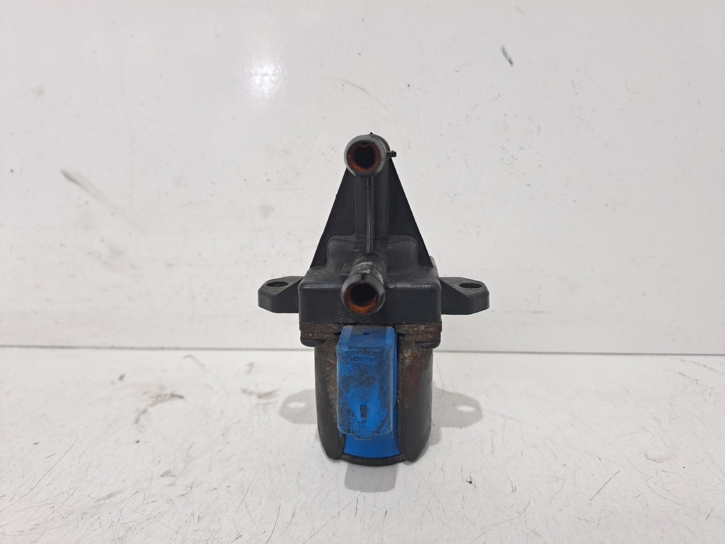 Outra FORD Focus C-Max (DM2)