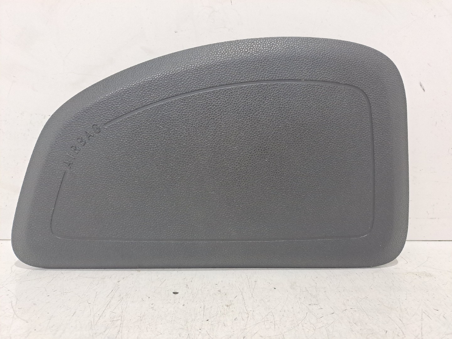 Airbag banco direito OPEL Corsa D