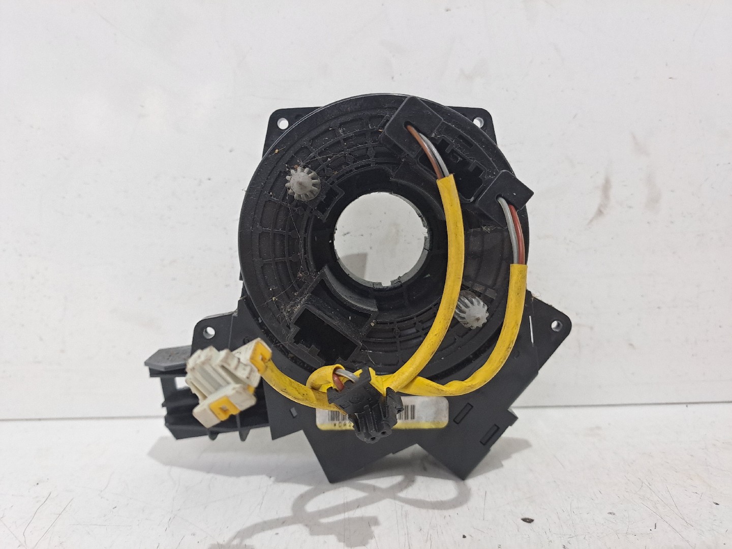 Fita de airbags FORD Focus C-Max (DM2)