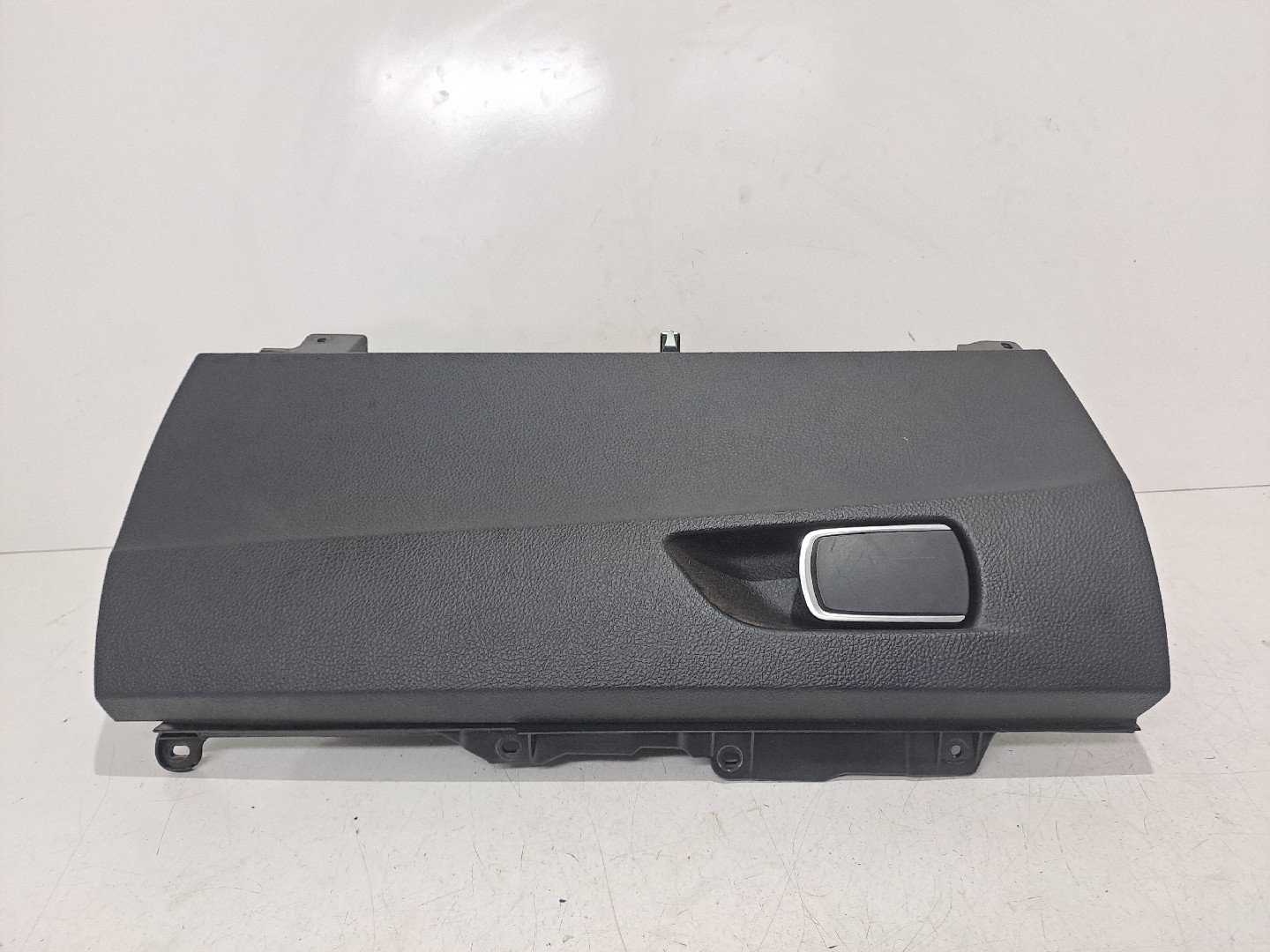 Glove Box / Compartment BMW 1 (F20)