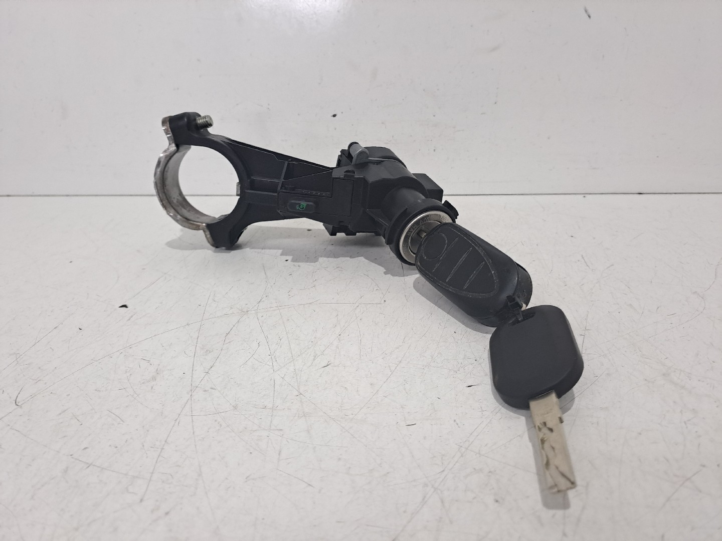 Ignition barrel ALFA ROMEO Mito (955_)