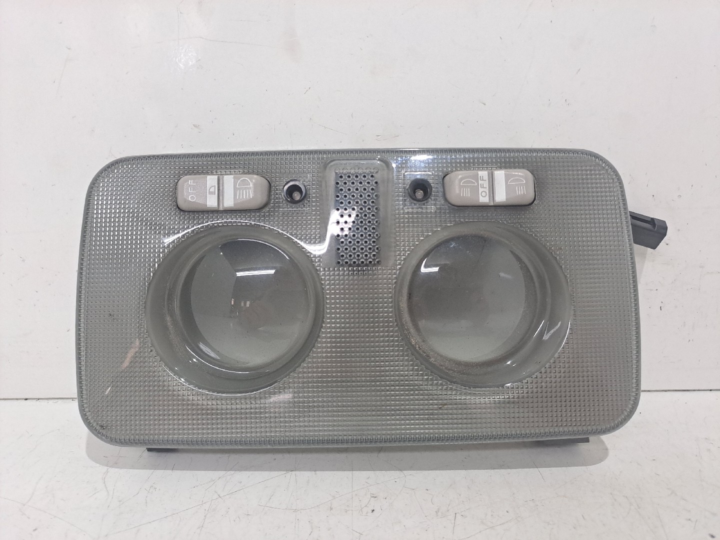 Plafonier central ALFA ROMEO Mito (955_)