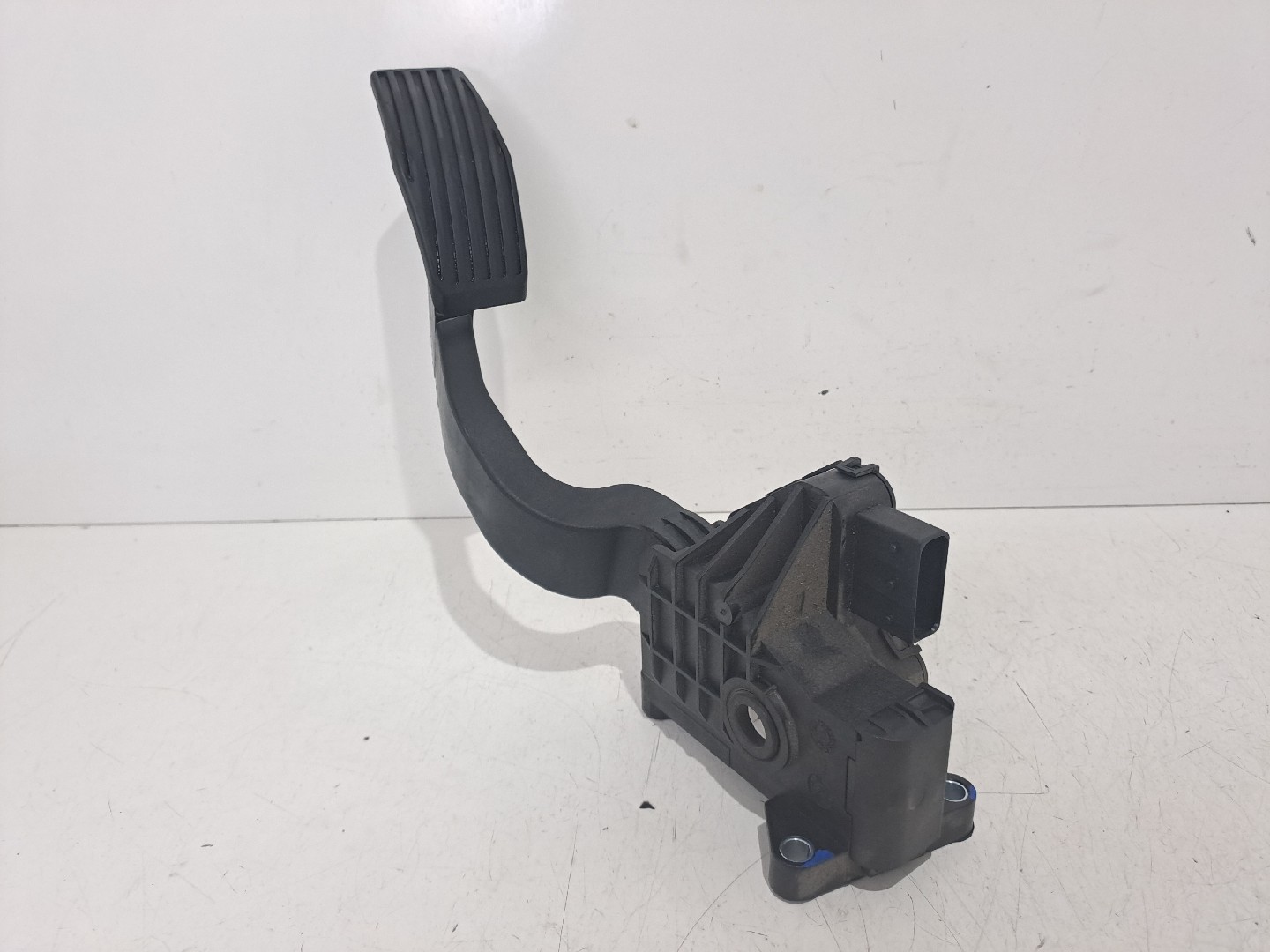 Pedal do acelerador ALFA ROMEO Mito (955_)