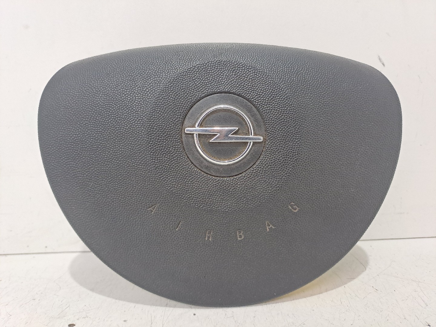 Airbag do volante OPEL Combo Furgão/Combi