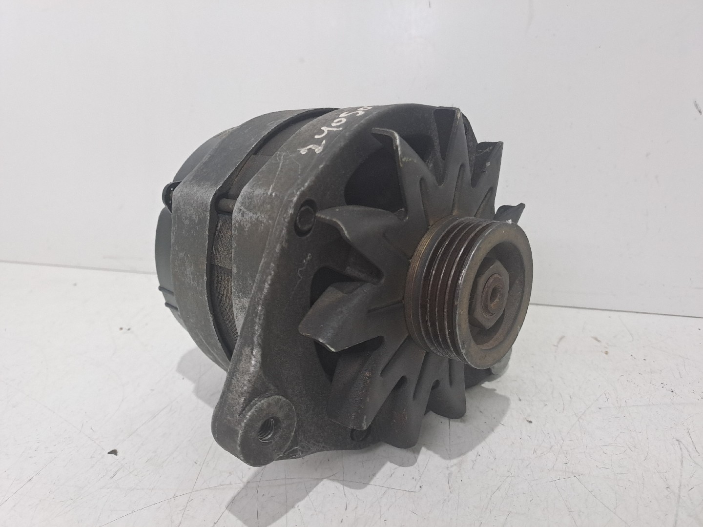 Alternator PEUGEOT 205 II (20A/C)
