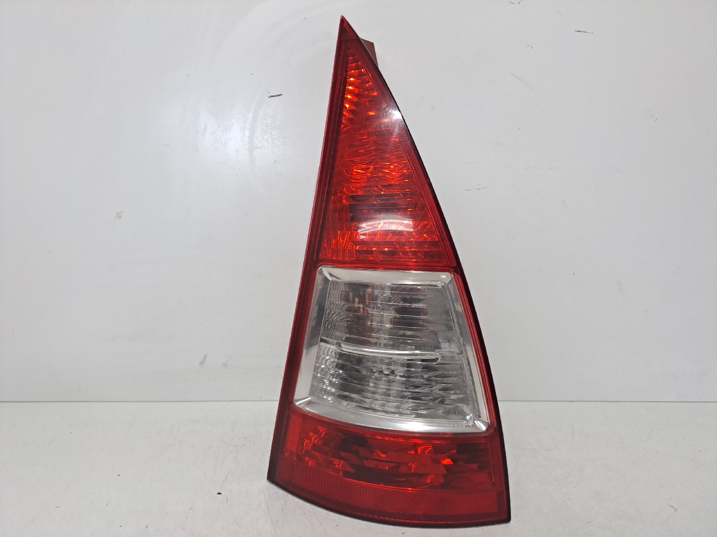 Farolim esquerdo CITROËN C3 I (FC_)