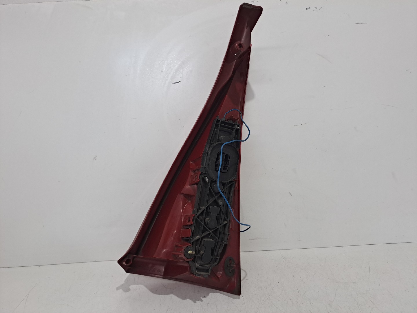 Farolim esquerdo CITROËN C3 I (FC_) Imagem-1