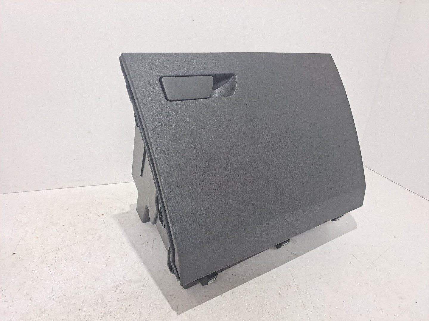 Porta luvas SEAT Leon ST (5F8)