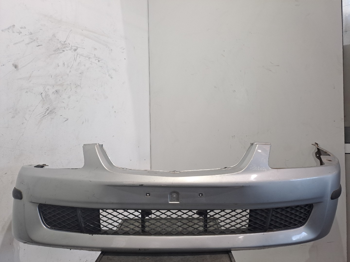 Pára-choques frente MAZDA 323 F VI (BJ)