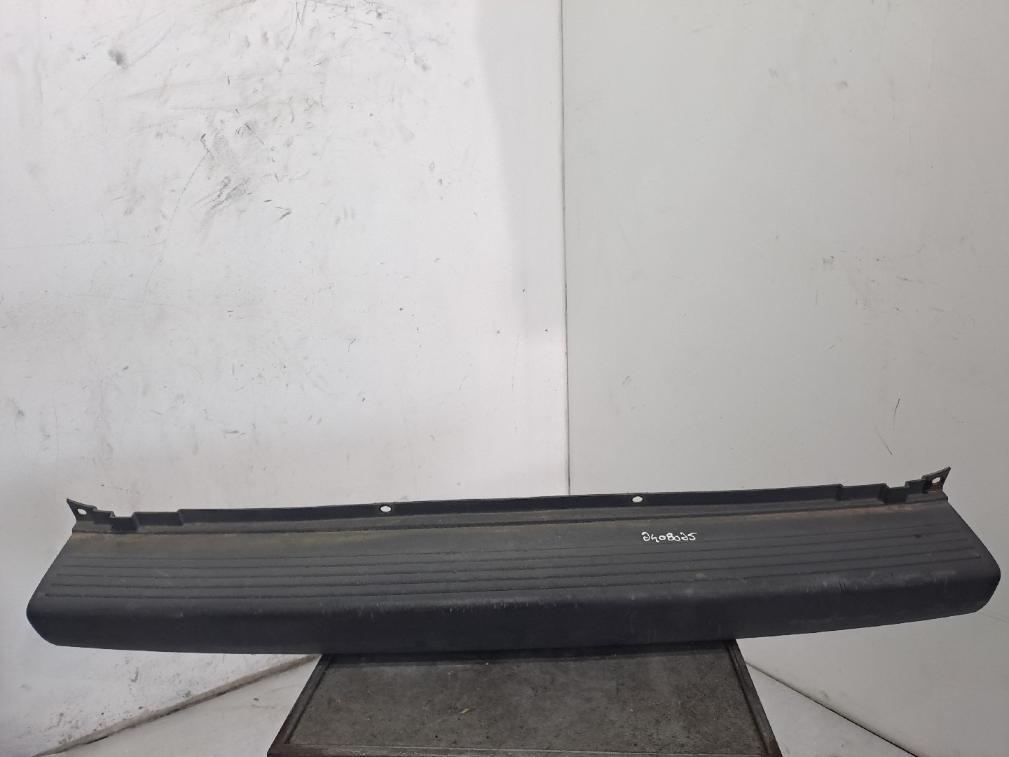 Pára-choques trás FIAT Doblo Cargo (223_)