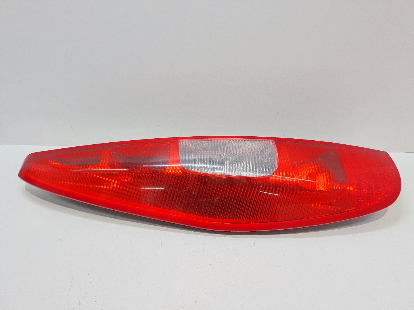 Farolim esquerdo MITSUBISHI Colt VI (Z3_A, Z2_A)