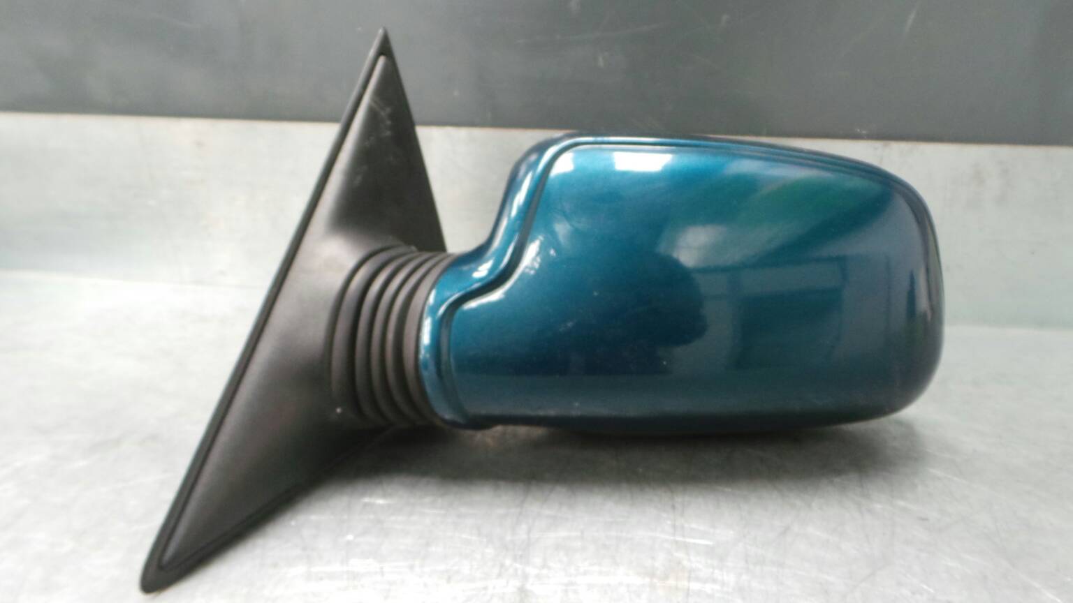 Retrovisor / espelho esquerdo ROVER 200 Hatch (XW) Imagem-1