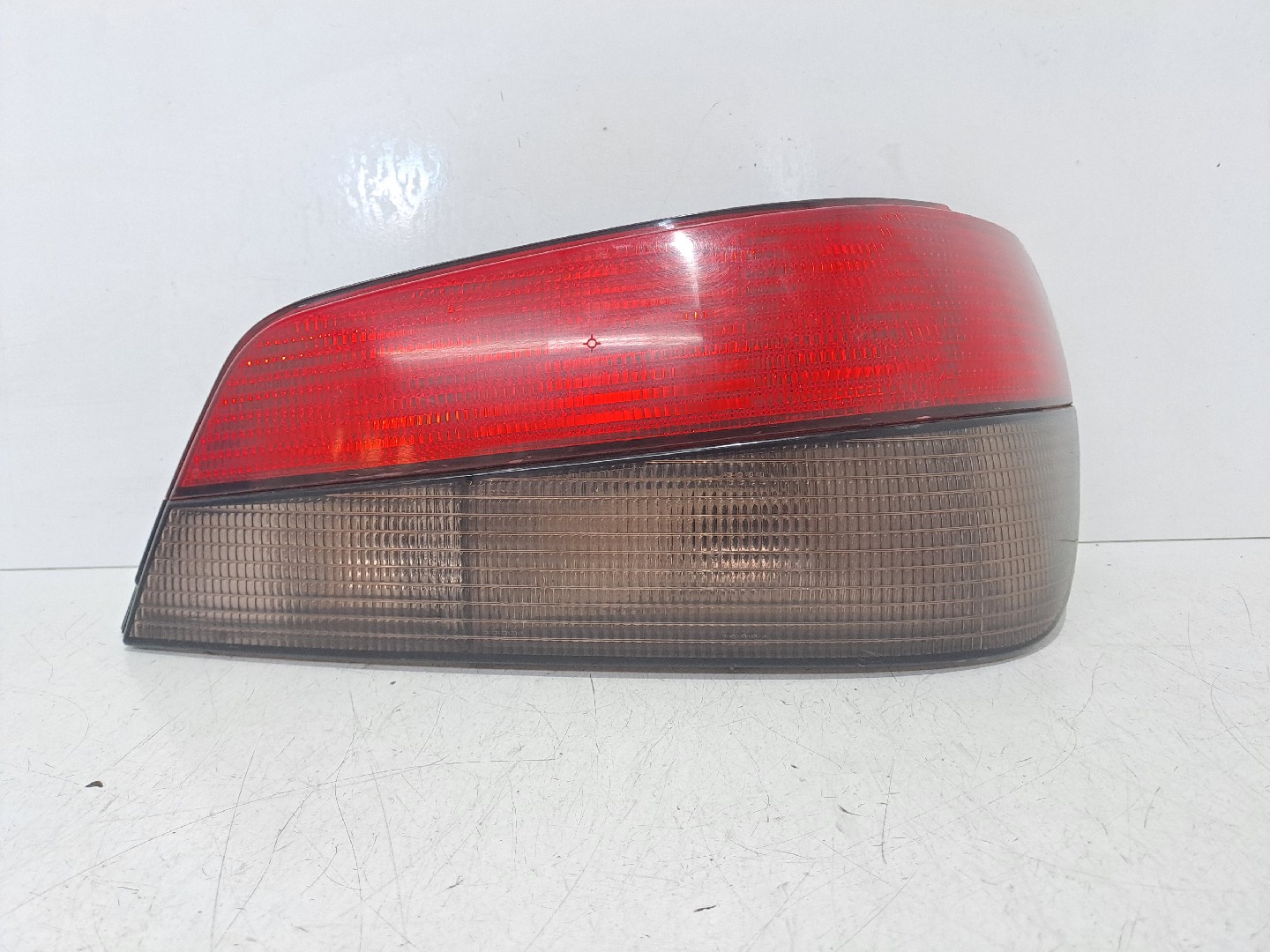 Farolim direito PEUGEOT 306 (7A, 7C, N3, N5)