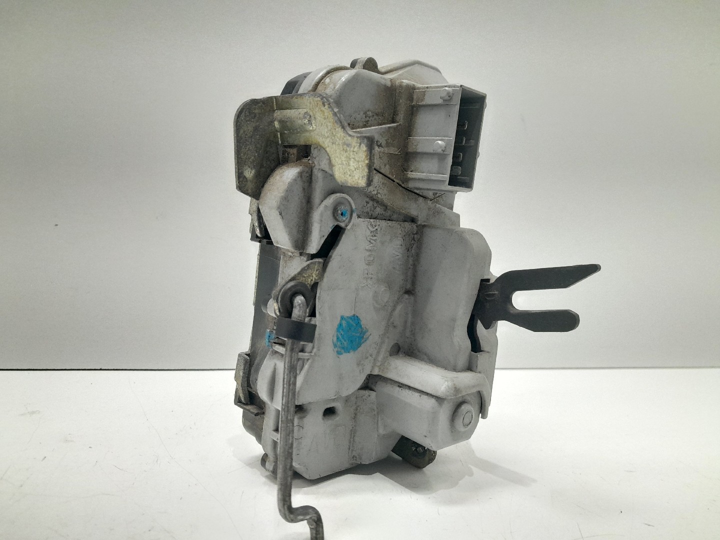 Fechadura / fecho porta frente direito CITROËN XSara (N1) Imagem-1