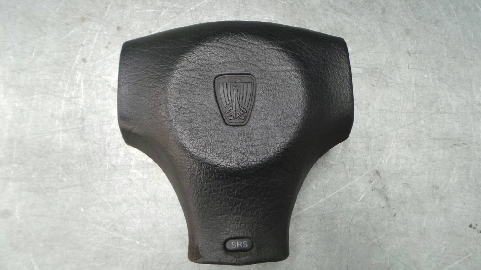 Airbag do volante ROVER 200 Hatch (XW)