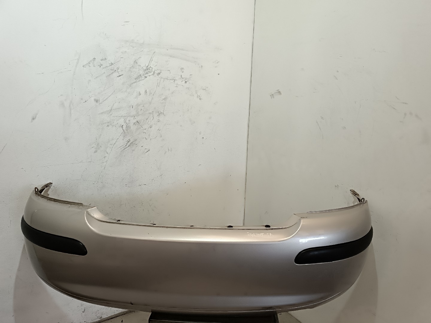 Pára-choques trás ROVER 25 (RF)