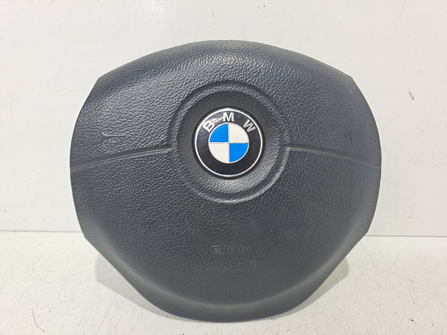 Airbag do volante BMW 5 Touring (E39)