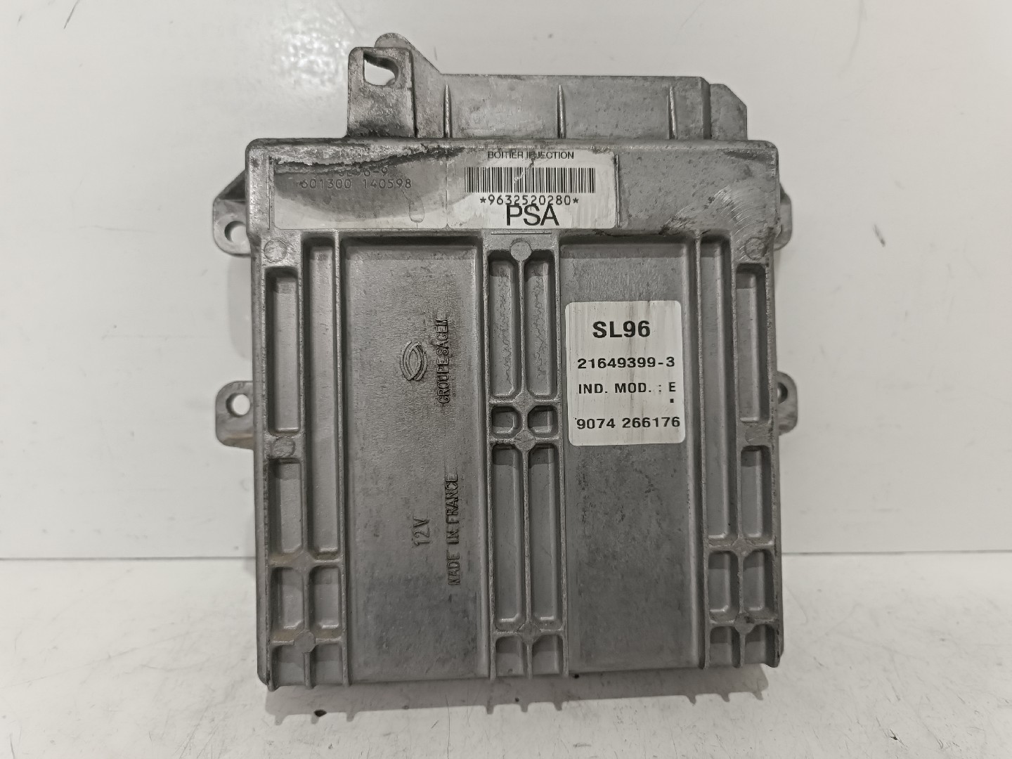 え Ninja ZX-6R/ABS］2016年モデル発表。変更点はカラーリングのみ | 新車