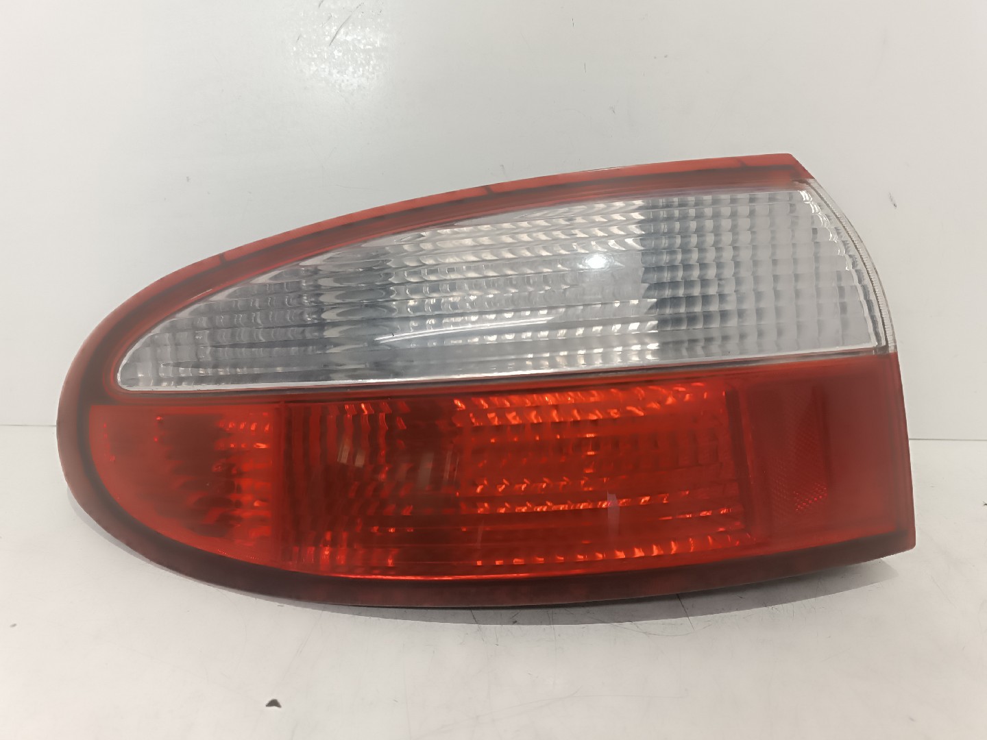 Farolim esquerdo DAEWOO Lanos (KLAT)