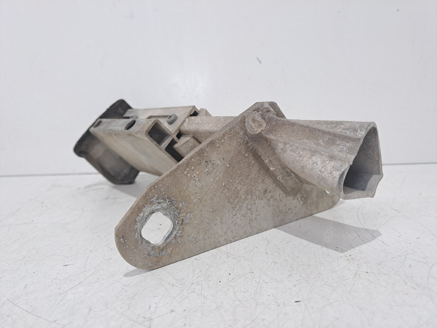 Outra AUDI A4 Avant (8D5, B5)