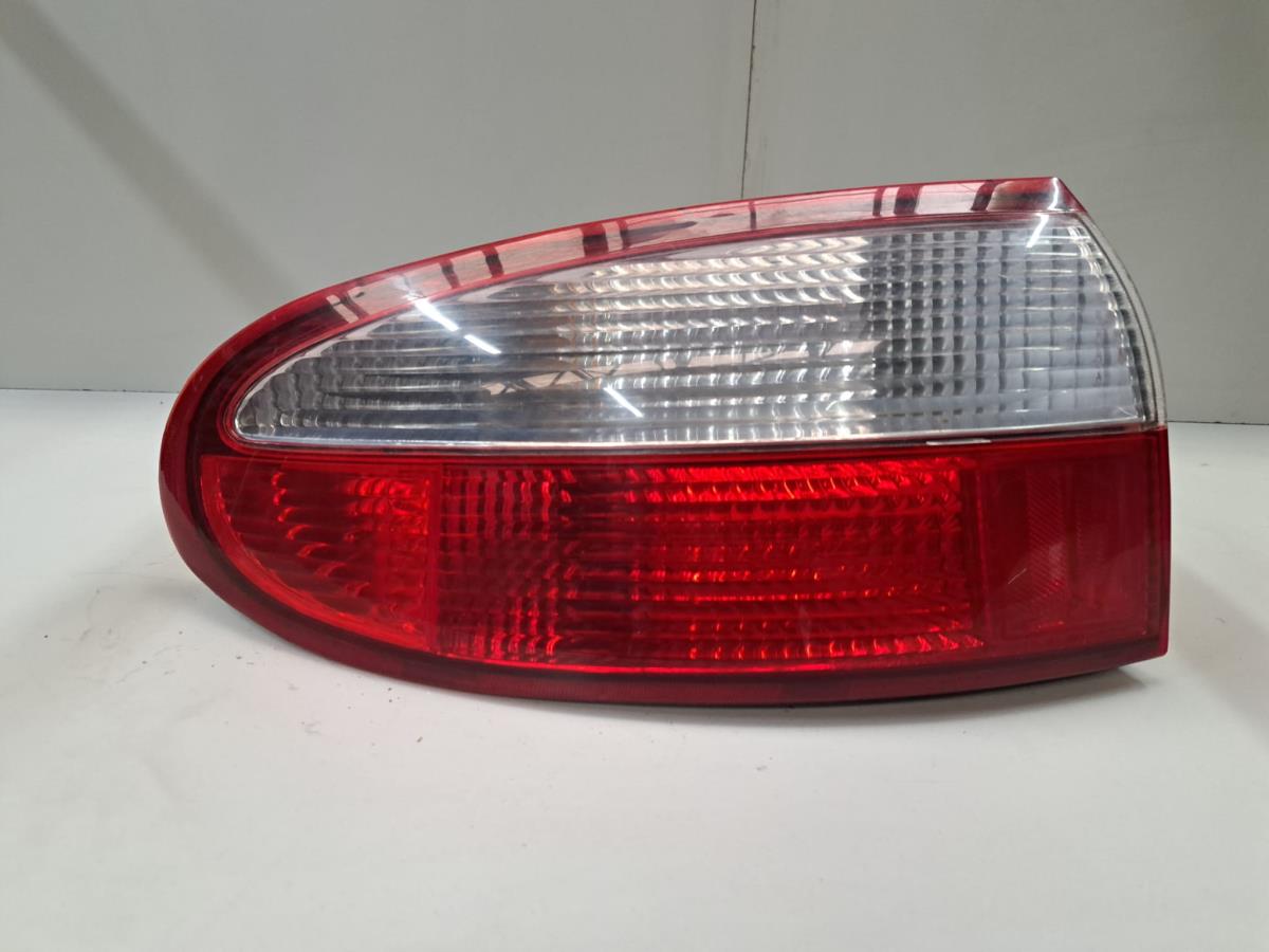 Farolim esquerdo DAEWOO Lanos (KLAT)