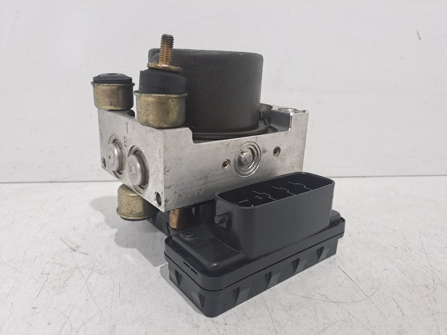 ABS DAIHATSU Cuore VI (L251, L250_, L260_)