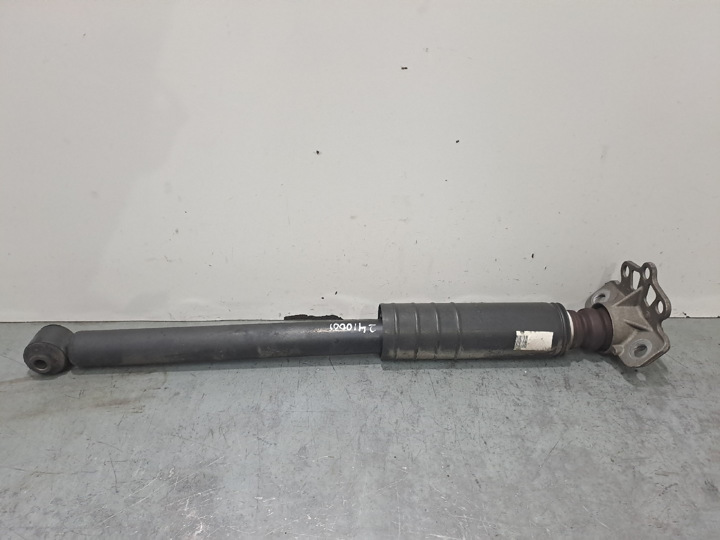 Amortecedor trás esquerdo ALFA ROMEO Mito (955_) Imagem-0