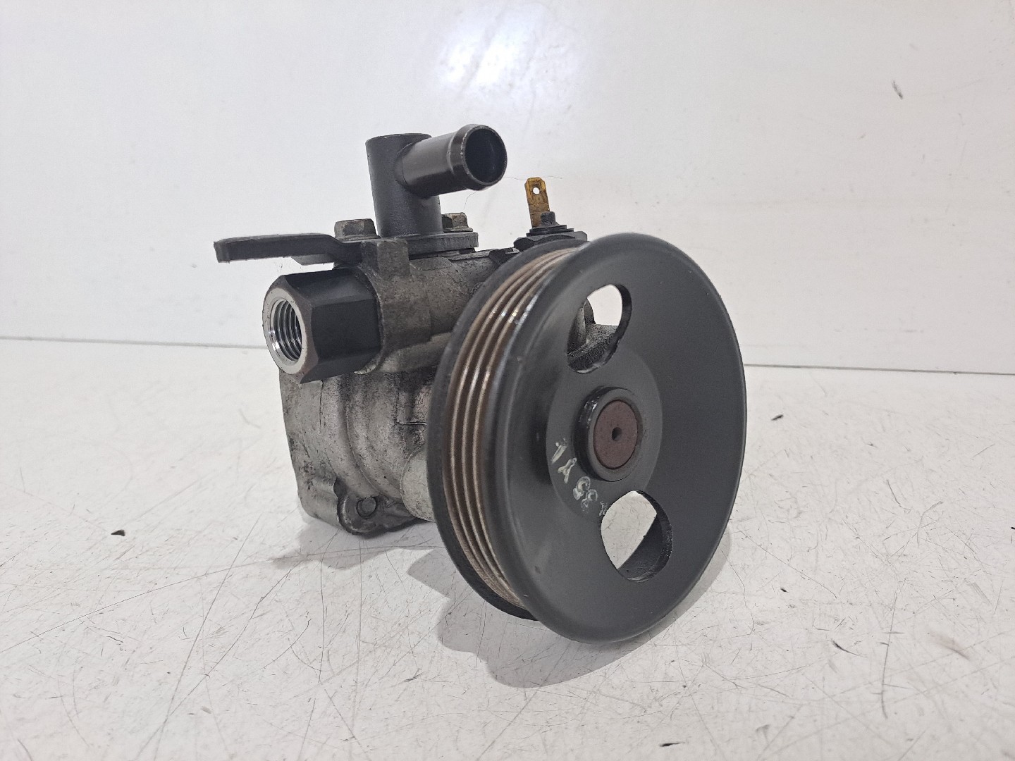 Steering pump KIA Picanto (BA)