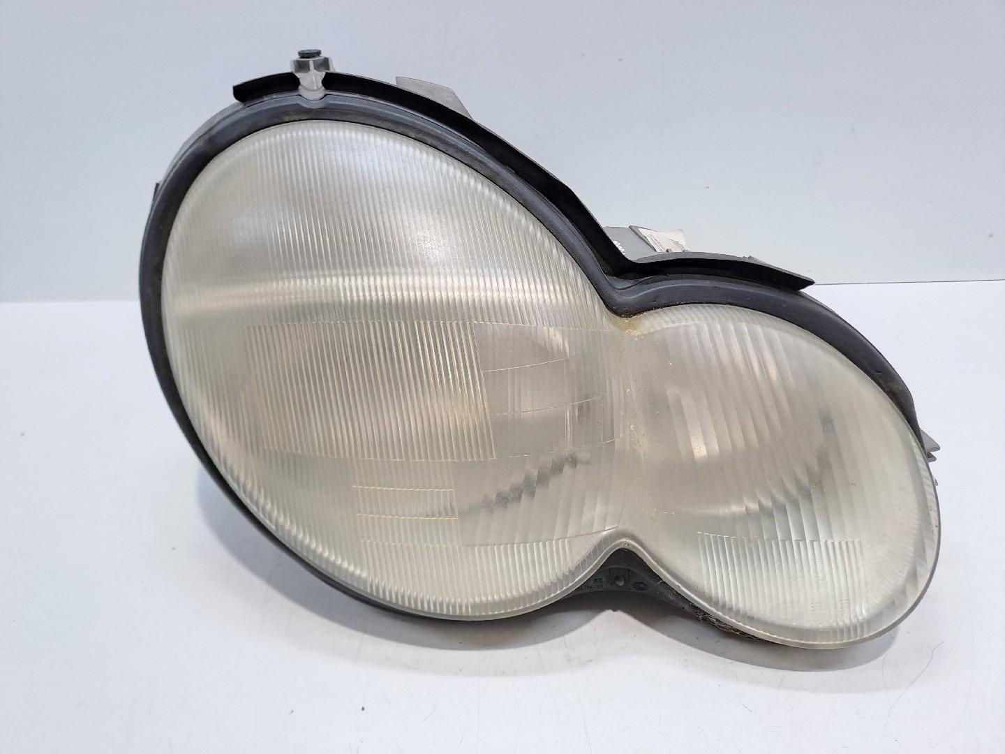 Ótica / farol direita MERCEDES-BENZ Classe C Coupé (CL203)