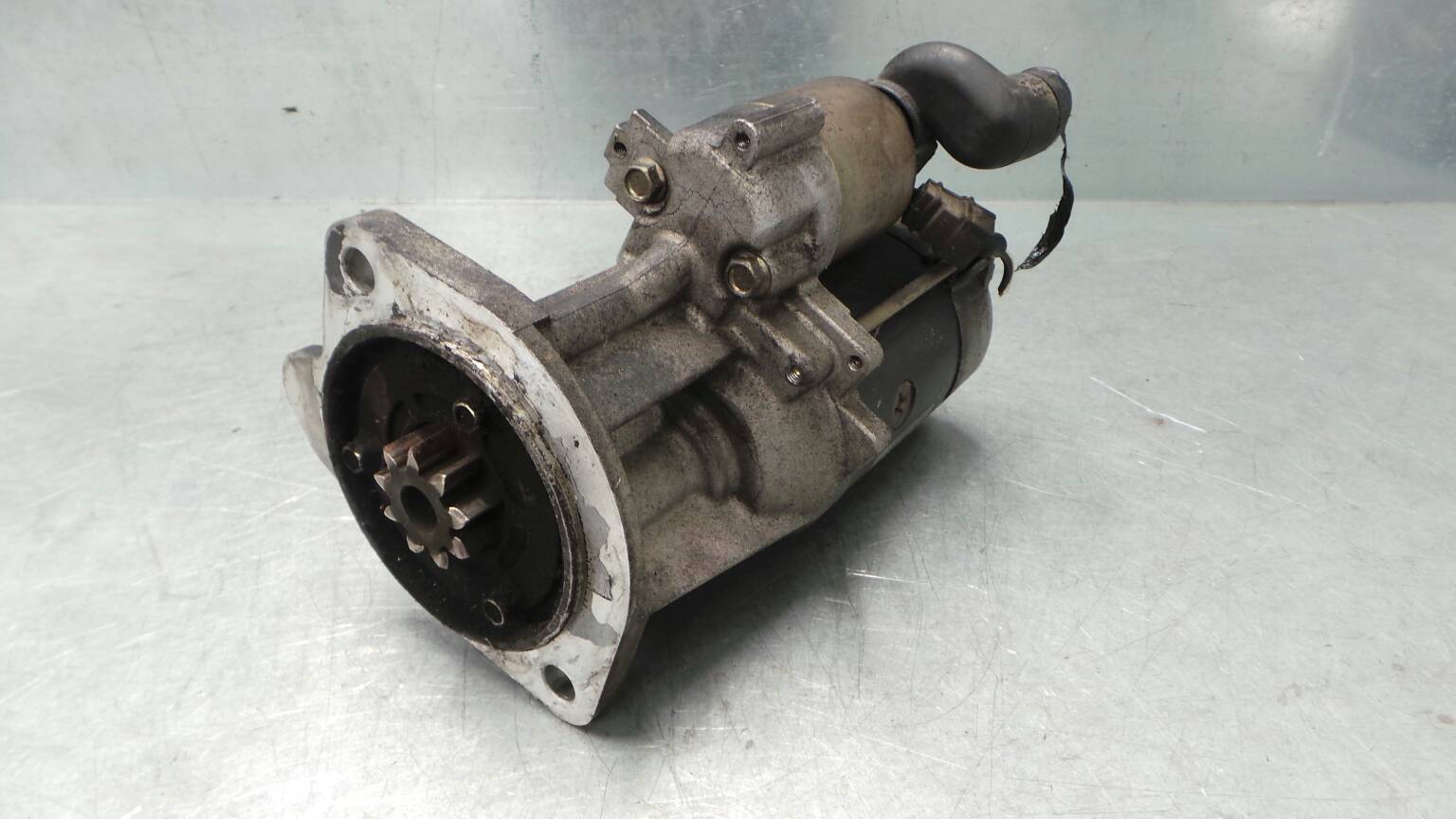Starter Motor NISSAN Terrano II (R20)