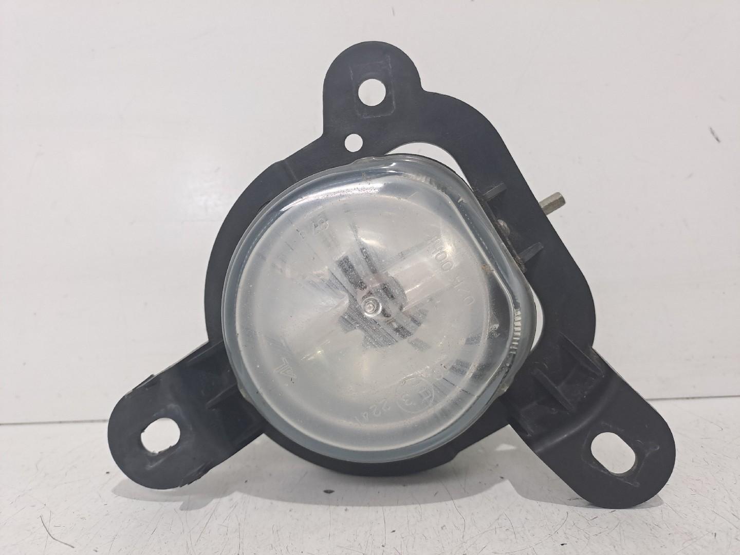 Farol nevoeiro frente esquerdo ALFA ROMEO Mito (955_)