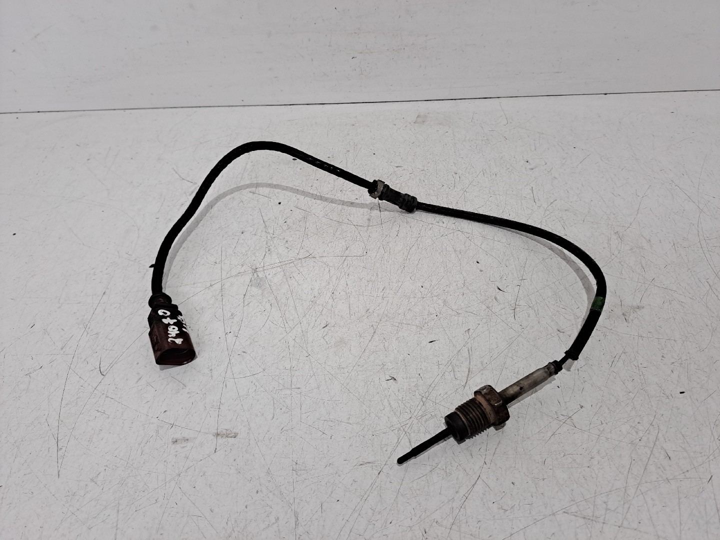 Sonda lambda VOLKSWAGEN Passat Variant (365)