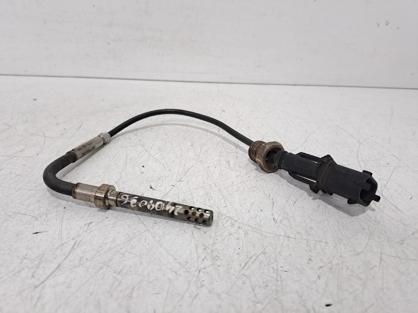 Sonda lambda OPEL Insignia A (G09)