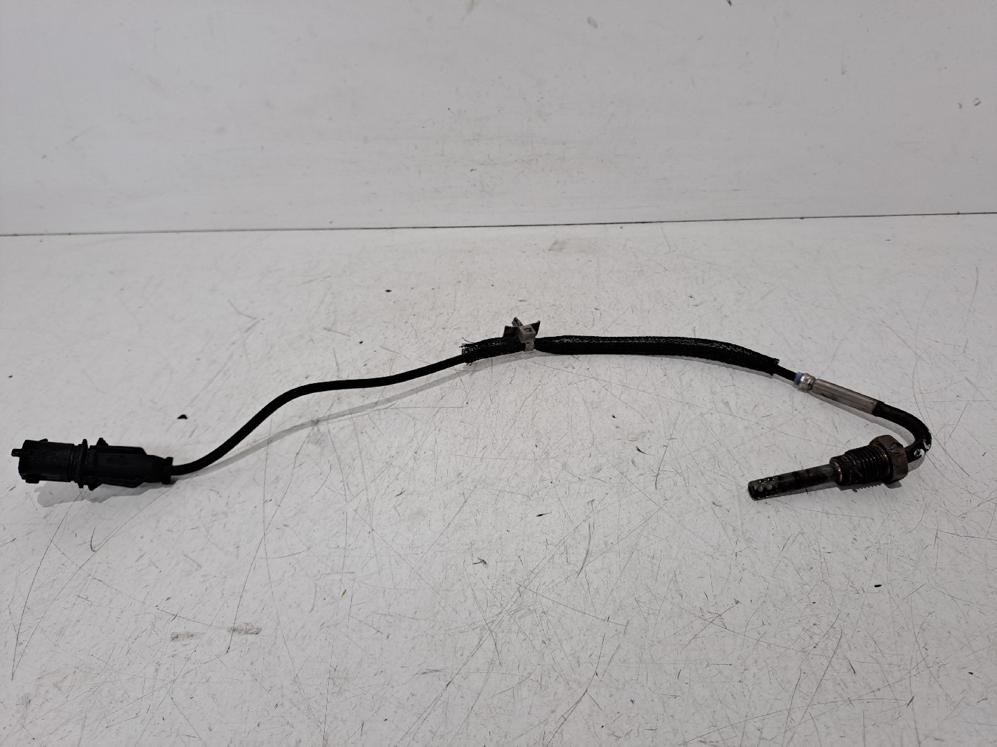 Sonda lambda OPEL Insignia A (G09)