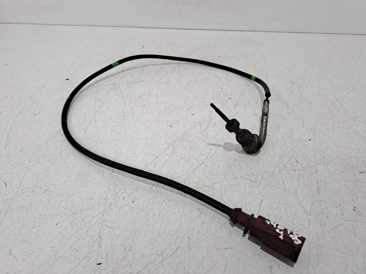 Sonda lambda VOLKSWAGEN Passat Variant (365)