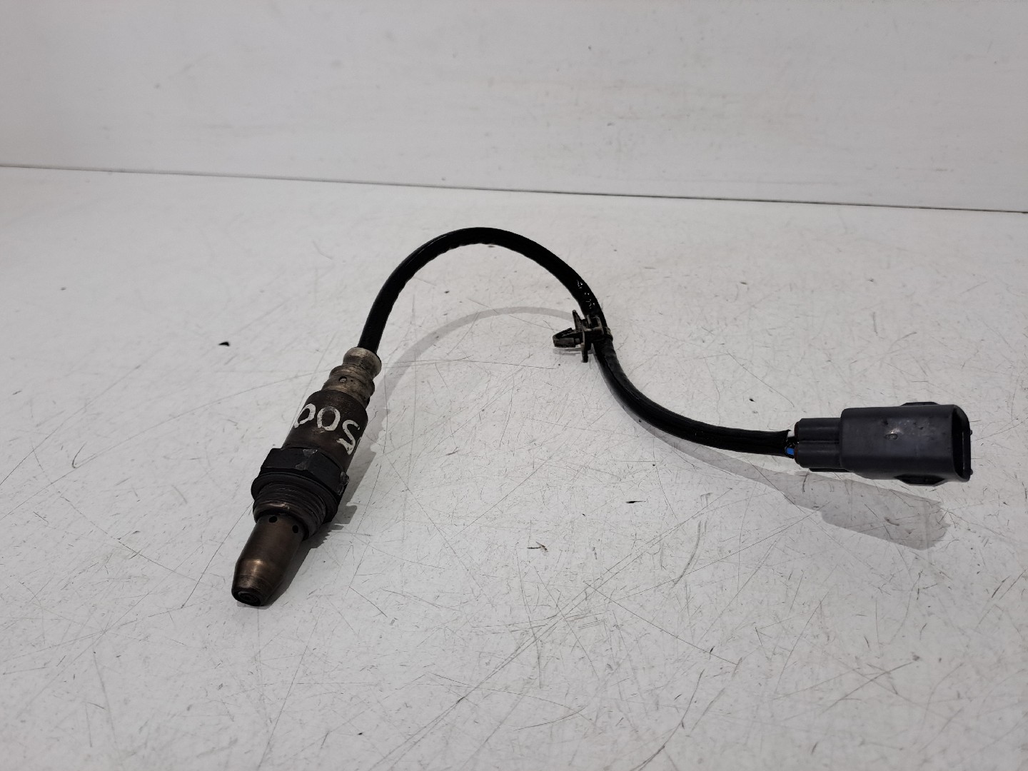 Sonda lambda OPEL Astra J Sports Tourer