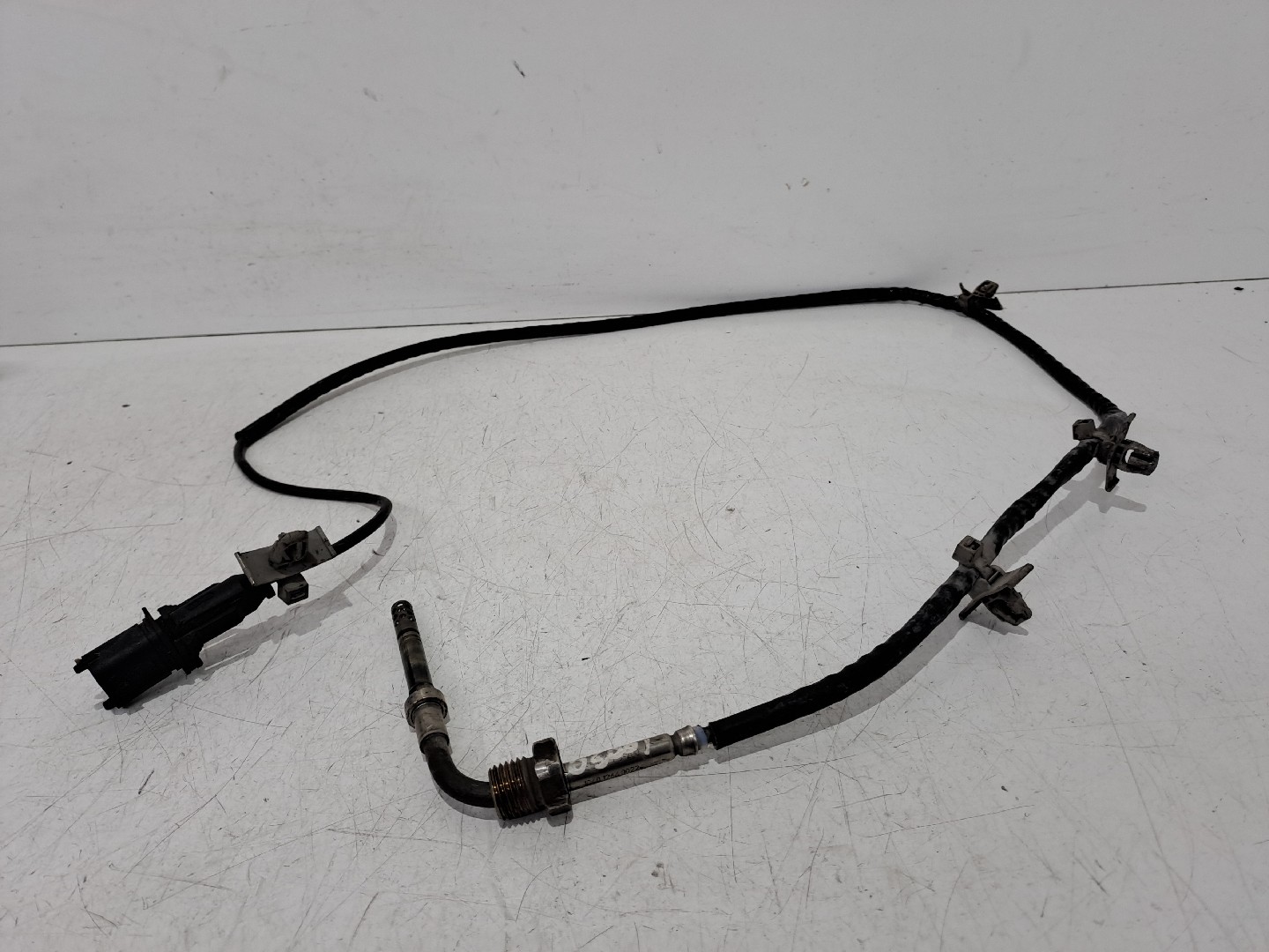 Sonda lambda OPEL Astra J Sports Tourer