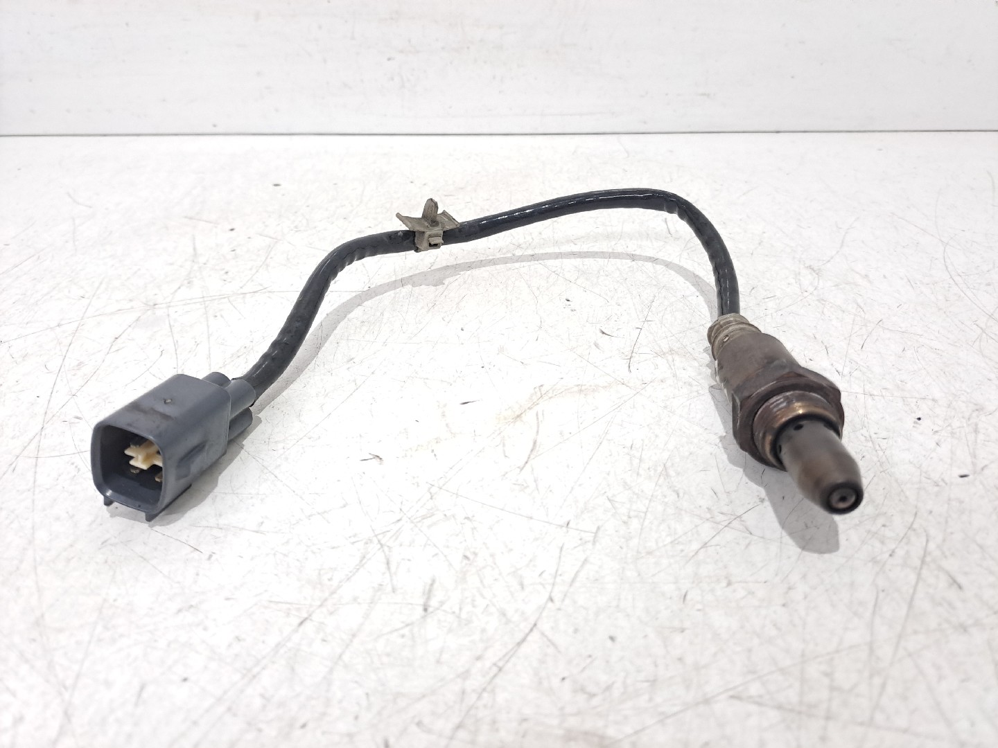 Sonda lambda OPEL Astra J Sports Tourer