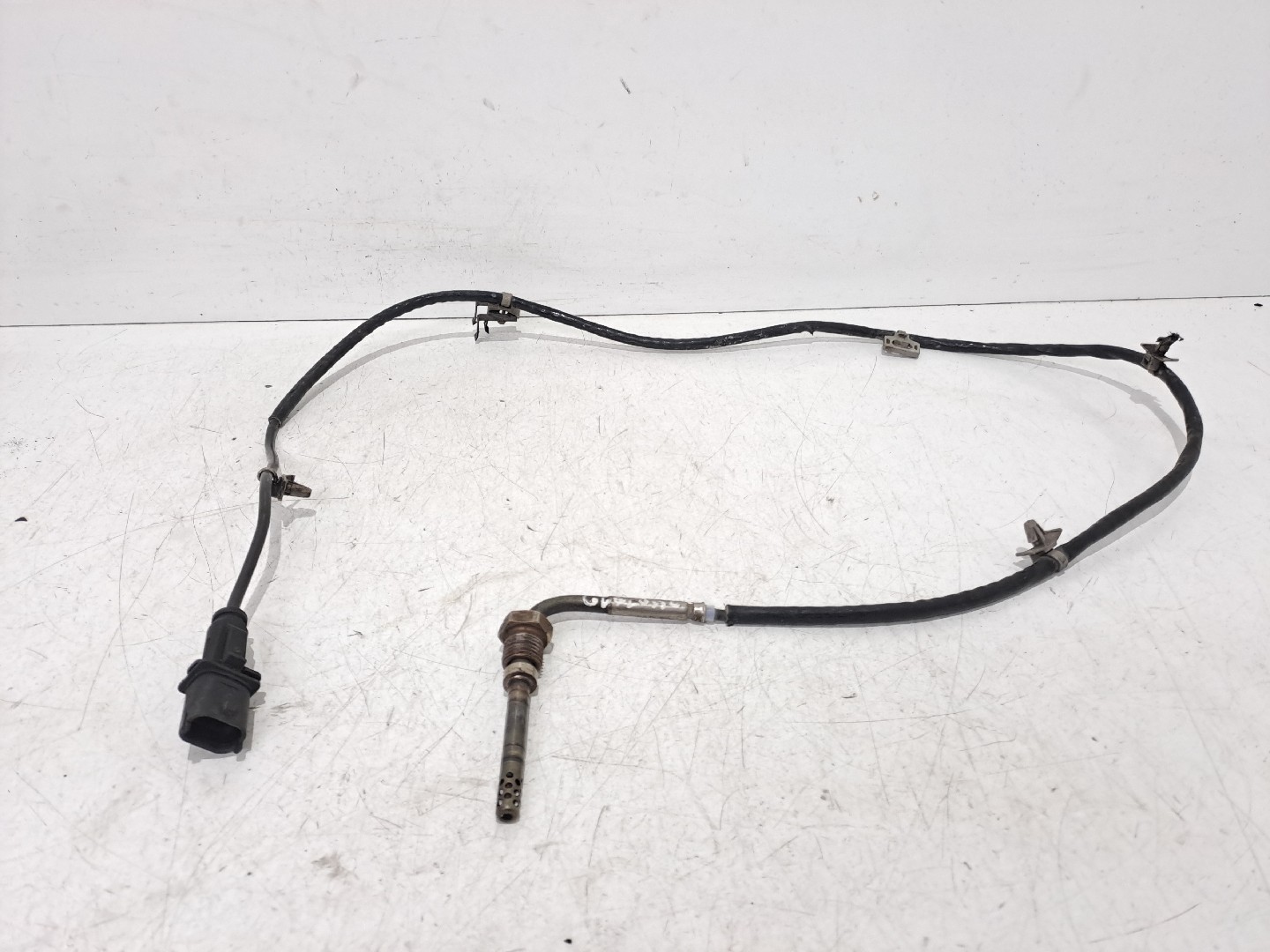 Sonda lambda OPEL Astra H Caravan (L35)