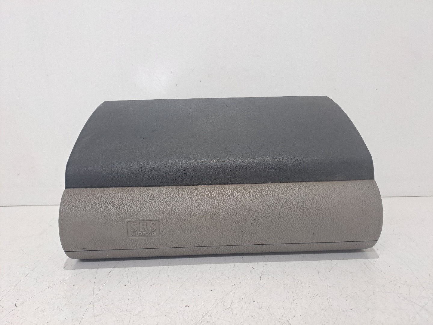 Passenger Airbag LAND ROVER Freelander (L314)