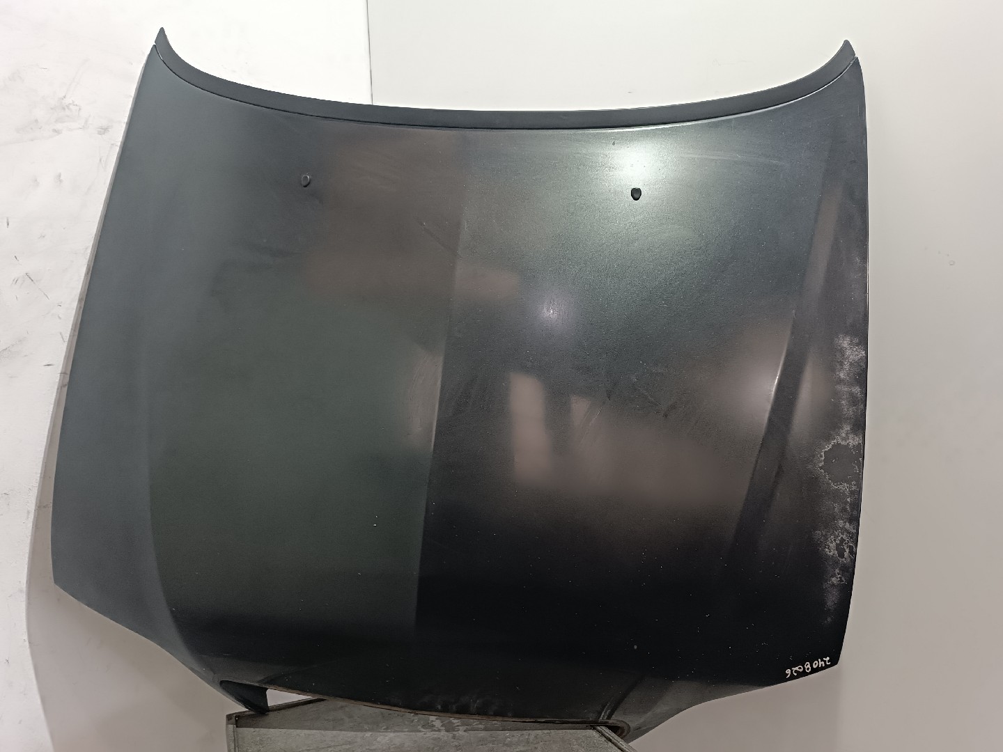 Capot CITROËN XSara Break (N2)