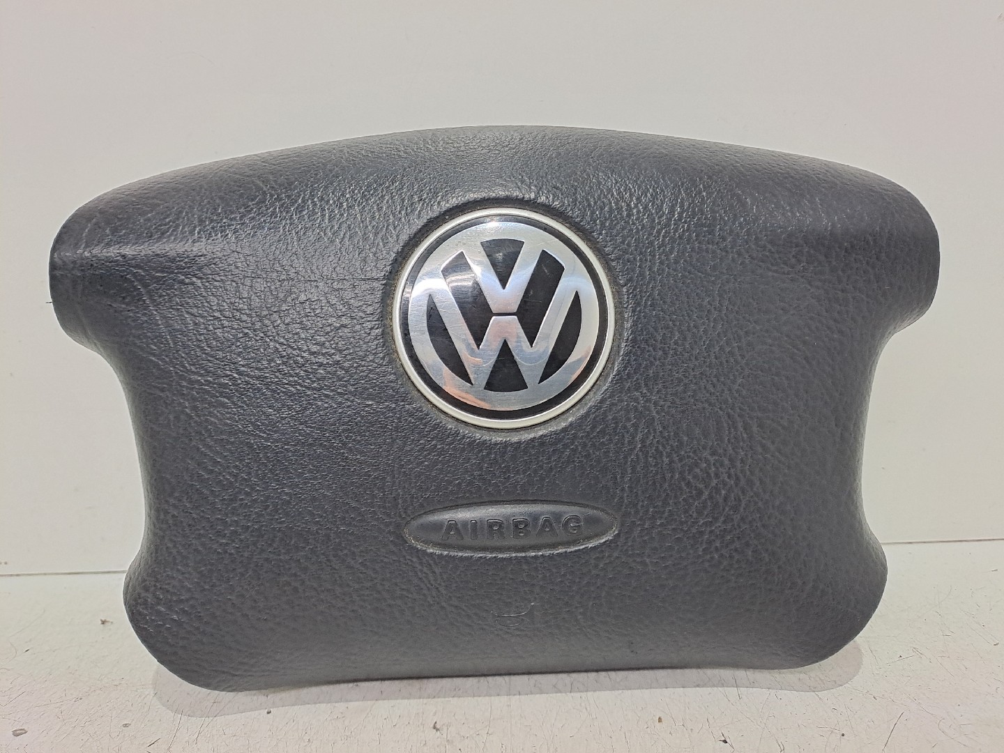 Airbag do volante VOLKSWAGEN Passat Variant (3B5)