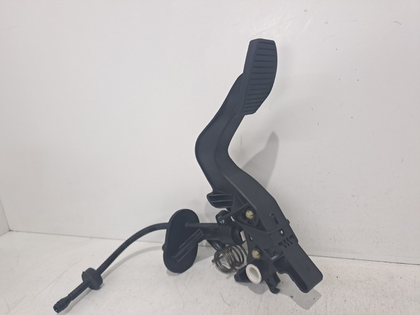 Pedal do acelerador FIAT Punto Evo (199_)