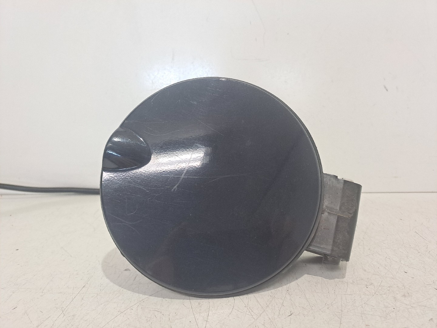 Tampa depósito combustível FIAT Punto Evo (199_)