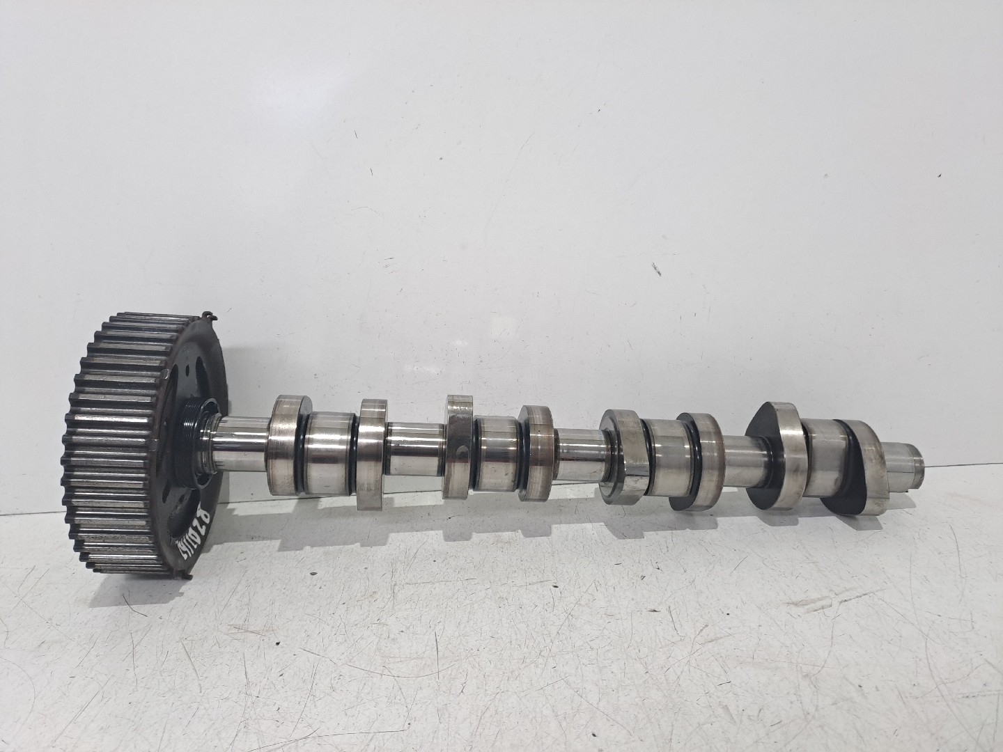 Outra AUDI A4 Avant (8D5, B5)