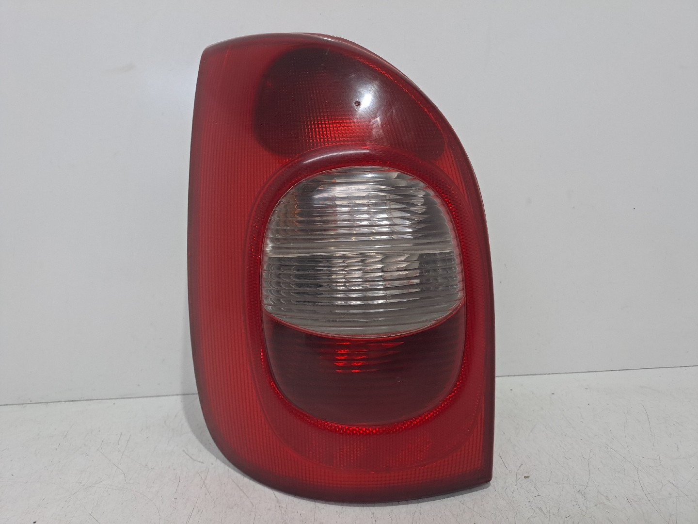 Left Tail light CITROËN Xsara Picasso (N68)